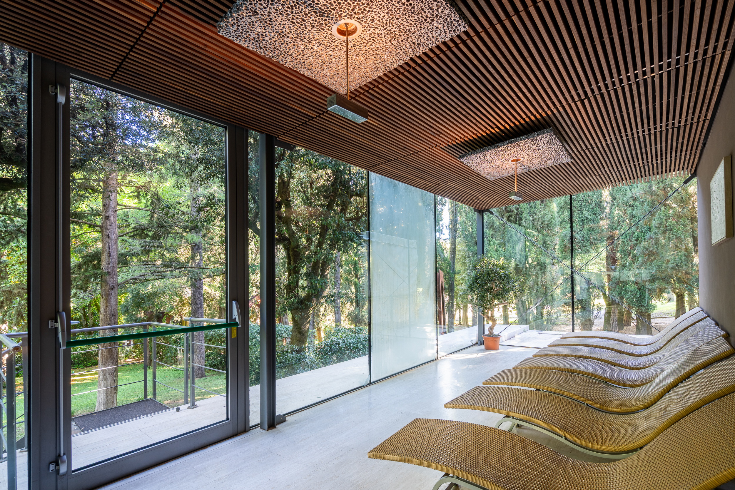 sensoriali spazi relax (1)