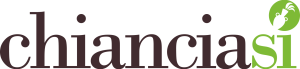 Chianciasi-Logo nuovo
